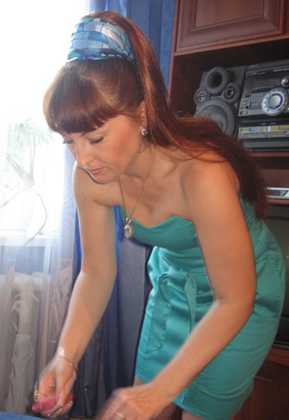 №30, Надежда, Киев №30, Надежда, Киев