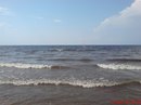 Фотография Даша Березняковская