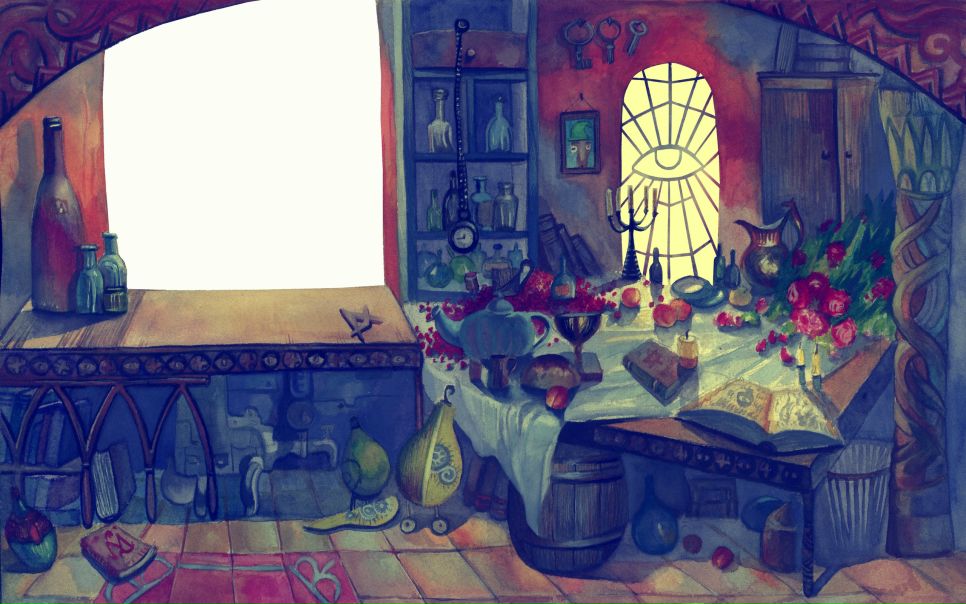 №107, Mihaïl Zablodski, 37 лет, Киев №107, Mihaïl Zablodski, 37 лет, Киев