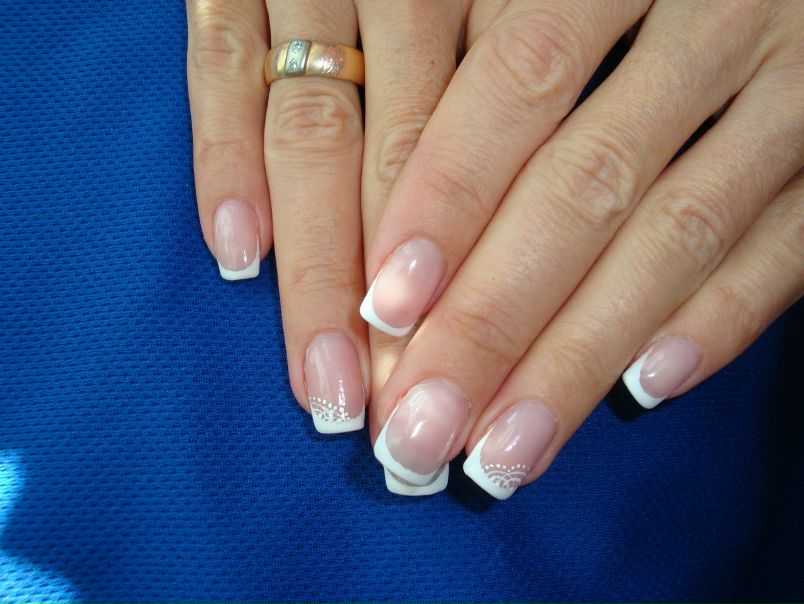 №18, Анастасия Реброва, Николаев №18, Анастасия Реброва, Николаев