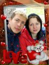 Фотография Таня Снежницкая