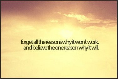 Инна Лиховид | Одесса