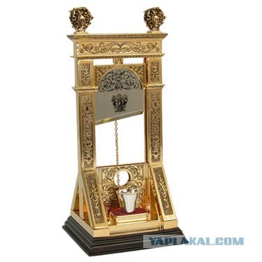 Алексей Шукалович Kommunisticshe | Минск