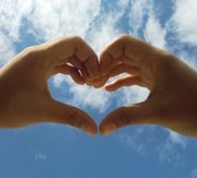 №8, Nguyen Anh, Ho Chi Minh City №8, Nguyen Anh, Ho Chi Minh City