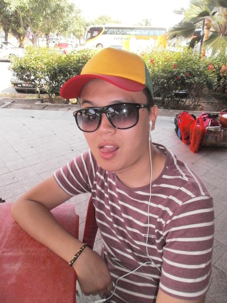 Арман Тлегенулы | Атырау