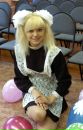 Фотография Еленка Новикова
