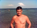 Фотография Зинченко Руслана