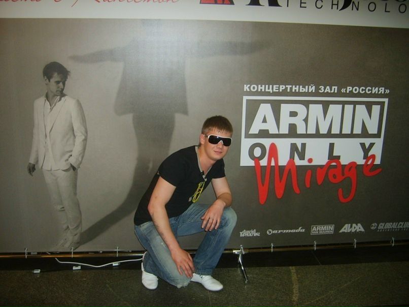 №56, Дмитрий Андросов, 36 лет, Нижний Новгород №56, Дмитрий Андросов, 36 лет, Нижний Новгород