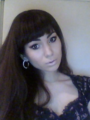 Алина Вишневская | Koblenz