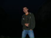 Фотография Анатолий Тютюнник