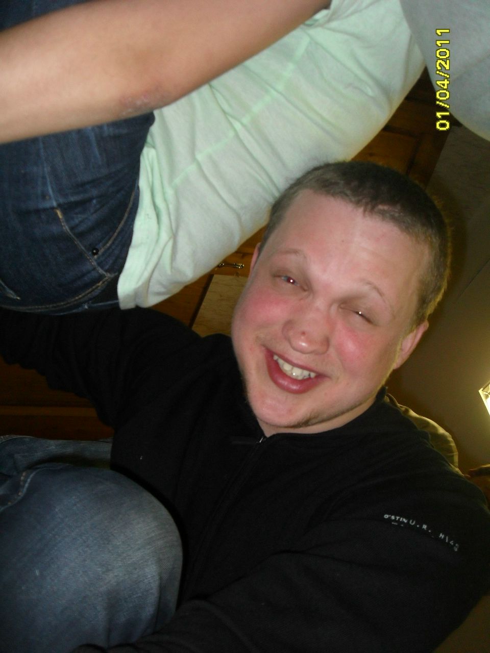 Василий Денис | Петропавловск-Камчатский