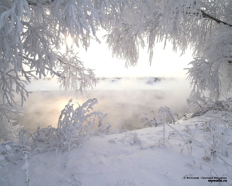 Иван Осин | Елец