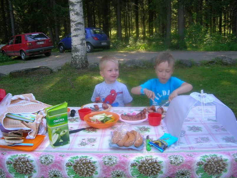№23, Anna Kanninen, 71 год, Savonlinna №23, Anna Kanninen, 71 год, Savonlinna