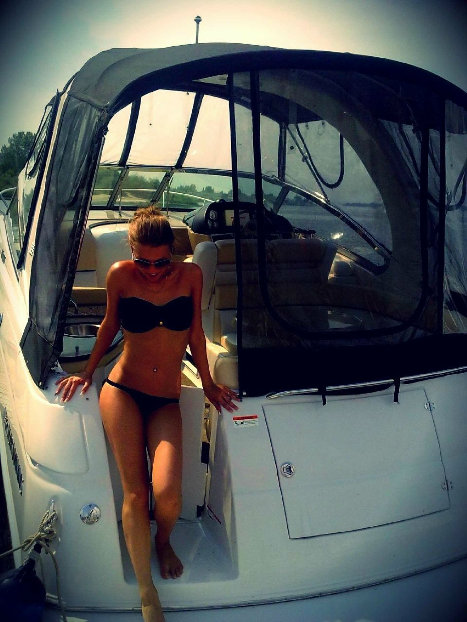 Zlata Izmaylova ♥ | Нижний Новгород