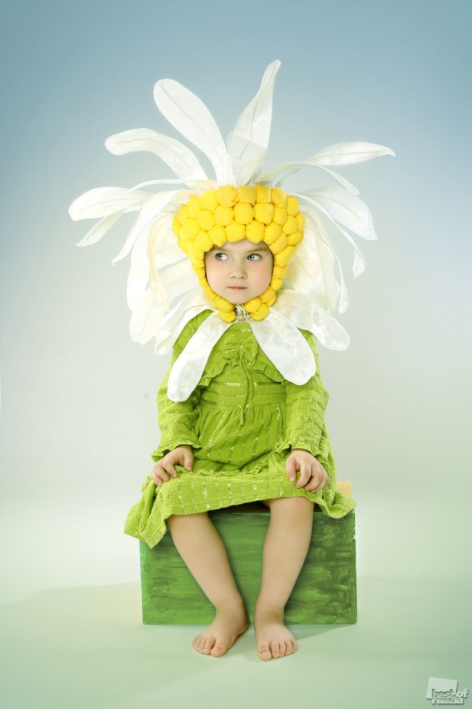 Елена Шулепова | Йошкар-Ола