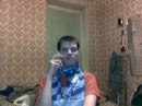 Фотография Виктор Филиппов