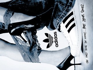 Марат Нуртдинов | Улан-Удэ