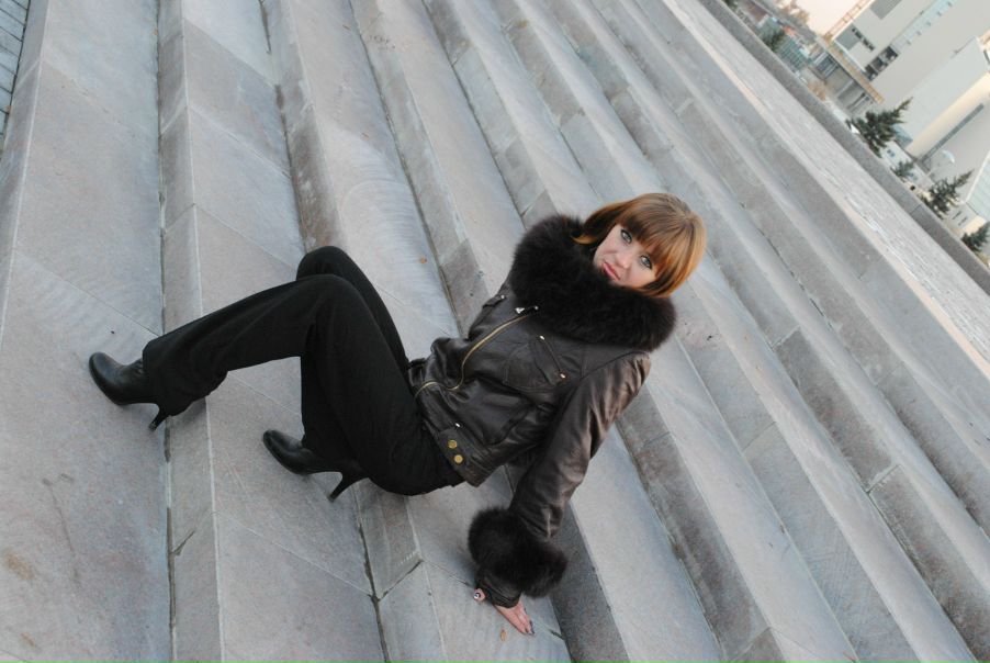 №48, Маргарита Прокопец, 36 лет, Красная Поляна №48, Маргарита Прокопец, 36 лет, Красная Поляна