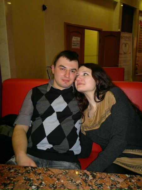 №170, Анжелика Артемьева, Старый Оскол №170, Анжелика Артемьева, Старый Оскол