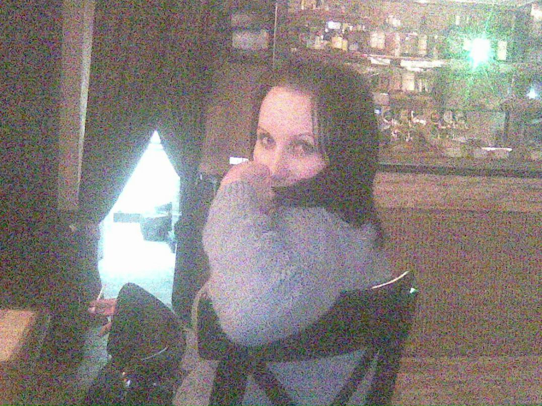 Наталья Некрасова | Санкт-Петербург