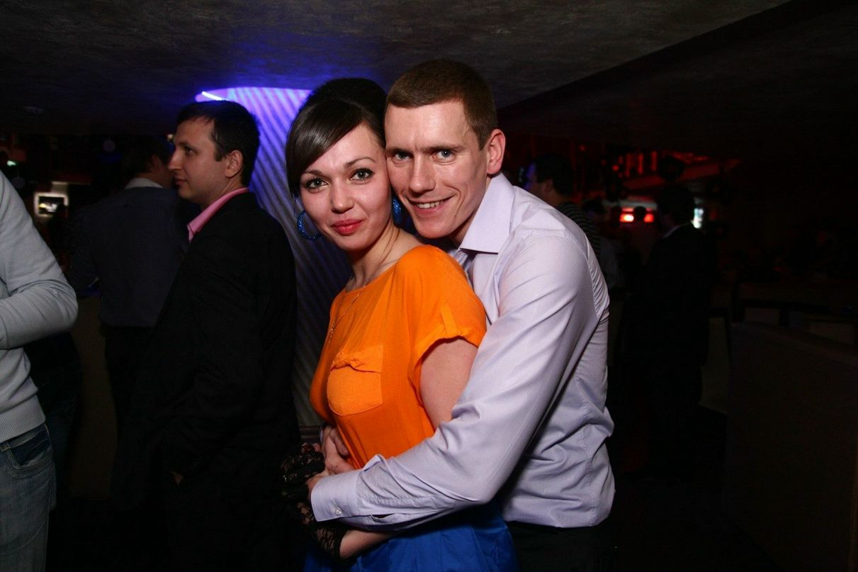 Ольга Дяченко | Одесса