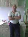 Фотография Дмитрий Денисков