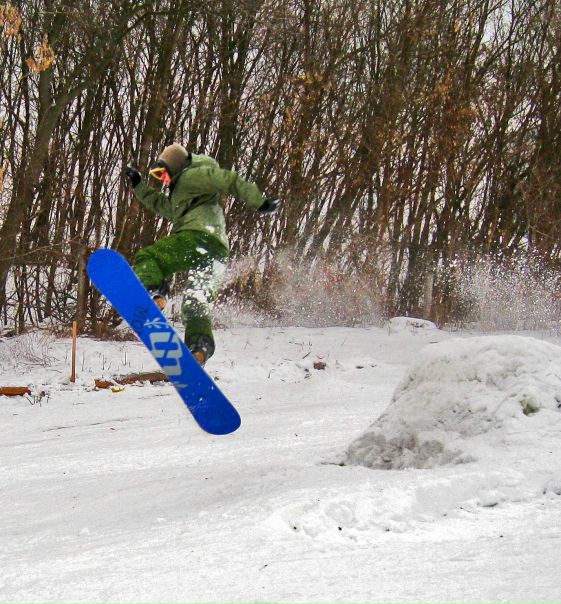 №78, Markus Demo, Киев №78, Markus Demo, Киев