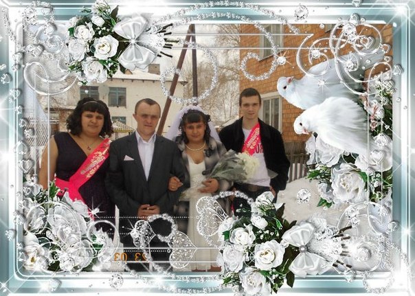 №9, Надежда Печкурова №9, Надежда Печкурова