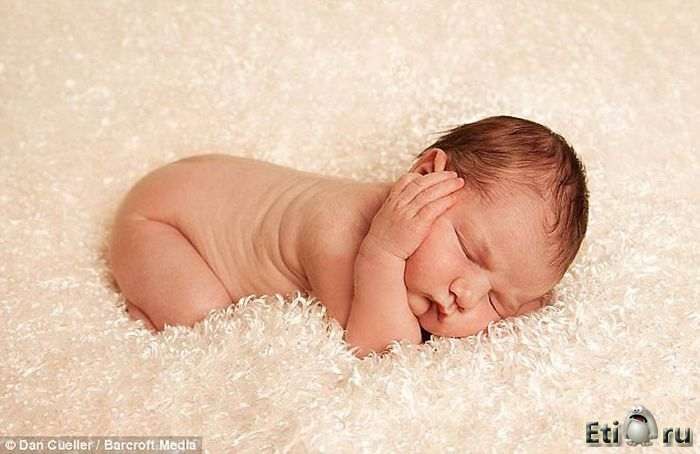 Элла Елфимова | Москва