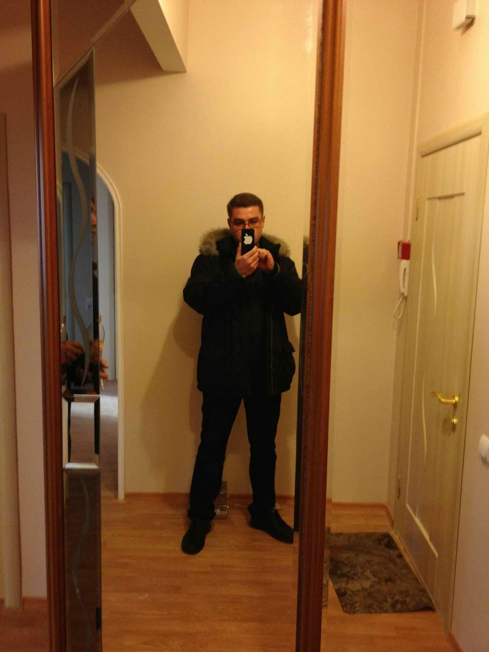 Илья Дунаев | Иваново