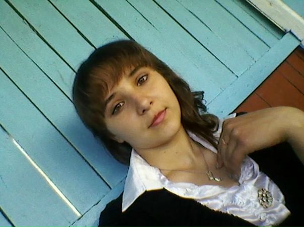 №13, Міхася Добинда №13, Міхася Добинда