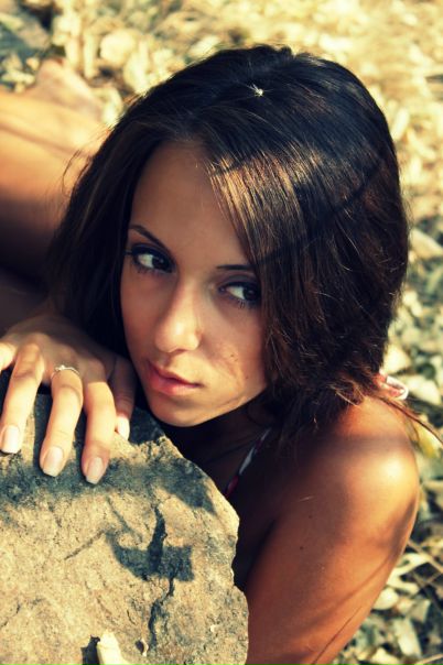 №90, Юлія Кавеліна, Днепр (Днепропетровск) №90, Юлія Кавеліна, Днепр (Днепропетровск)