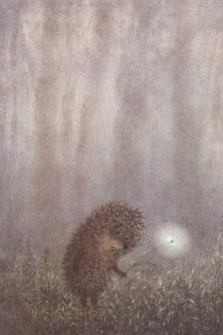 Мария Сергеева | 