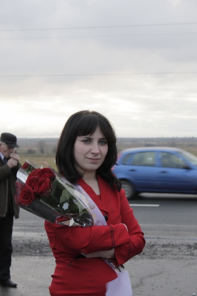 №137, Юлия Корнеева, 35 лет, Архангельск №137, Юлия Корнеева, 35 лет, Архангельск