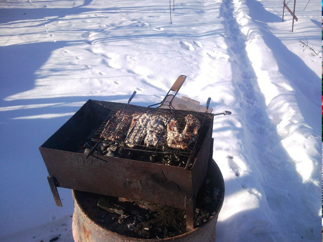 Федор Плотников | Калуга