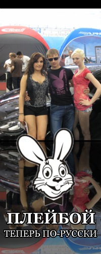 №4, Артём Петрусев, 35 лет, Кинельский, Россия №4, Артём Петрусев, 35 лет, Кинельский, Россия