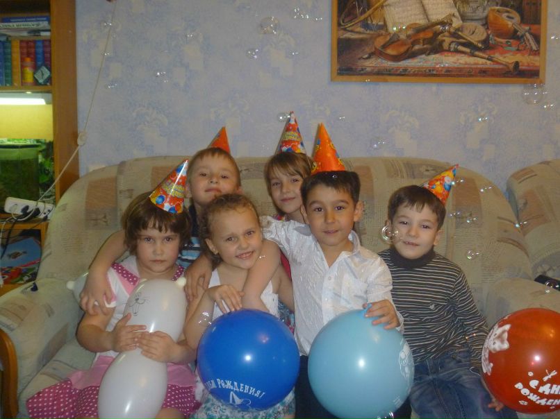 Лиана Араптанова | Приютово