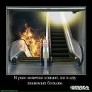 №30 Евгения  13.04.1985: профиль, фото, статус - ВКонтакте