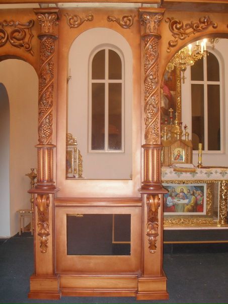 №13, Сергій Ковальчук, Сокаль №13, Сергій Ковальчук, Сокаль