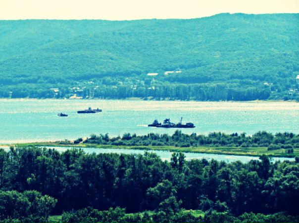 №145, Ксения Шкиртиль №145, Ксения Шкиртиль