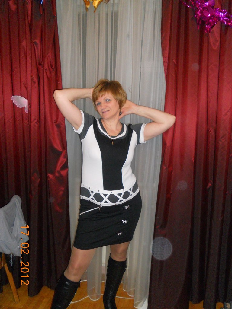 Ира Ермолина | 