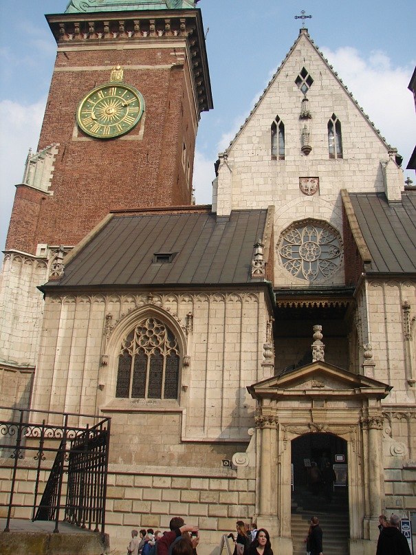 Костя Сабада | Дубно