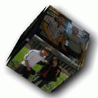 №100, Орифджон Бабаев, 37 лет, Санкт-Петербург №100, Орифджон Бабаев, 37 лет, Санкт-Петербург