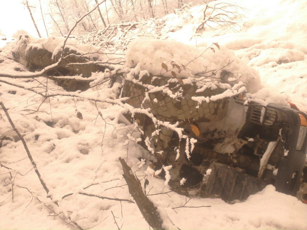 Денис Цыганков | Воронеж