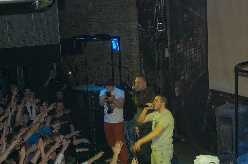 Павел Романов | Новосибирск