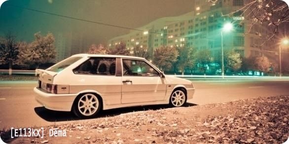 №140, Анастасия Комиссарова, 31 год, Ликино-Дулево №140, Анастасия Комиссарова, 31 год, Ликино-Дулево