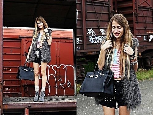 №30, Мария Филатова, Москва №30, Мария Филатова, Москва