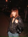 Фотография Екатерина Феклистова