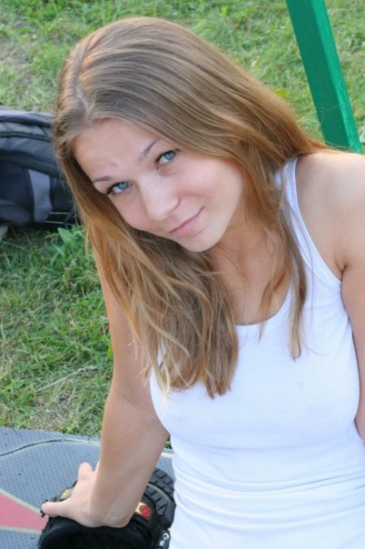 №16, Алина Базулина, Москва №16, Алина Базулина, Москва