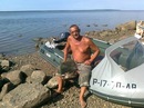Фотография Валерий Бойцов